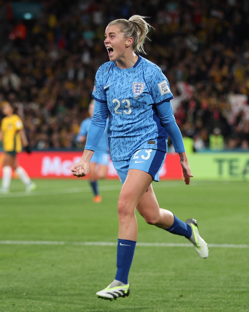 Arsenal Women tweet media