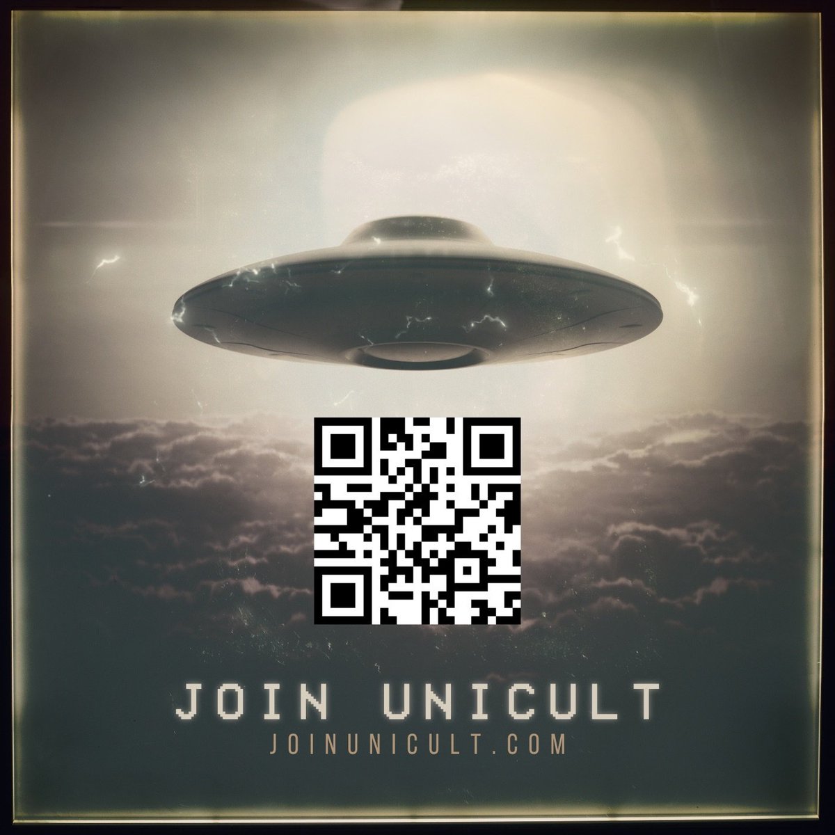 UNICULT4JOY's tweet photo. 👽 https://t.co/H9Cx33knZU