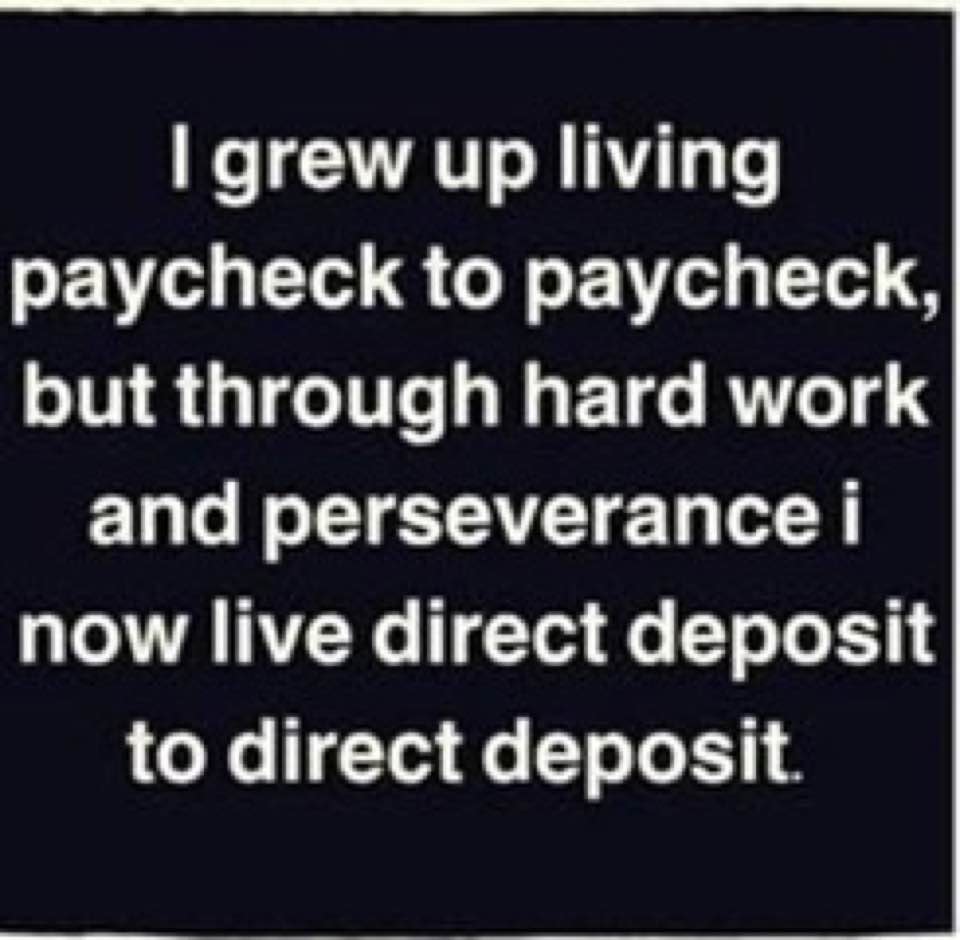 TweetyTea19's tweet image. #Workinglife