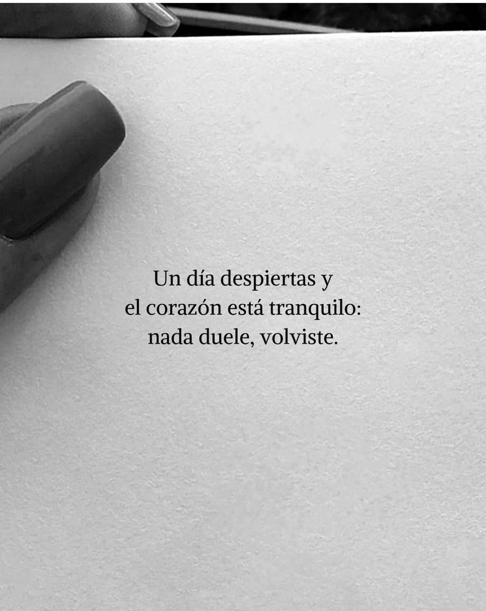 cafedelmar77's tweet photo. Otro día mas, agradecido de continuar 🙏🏻🙏🏻🙏🏻 https://t.co/lVLAfy42rh
