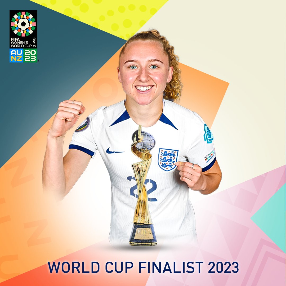 BHAFCWomen's tweet photo. ENGLAND ARE WORLD CUP FINALISTS!! 🏆🏴󠁧󠁢󠁥󠁮󠁧󠁿 https://t.co/lAu9zGi6RZ