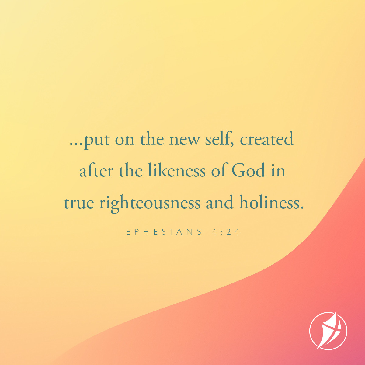 FICM_US's tweet photo. With God's help, you can be transformed by the renewing of your mind. Come against the lies you have believed about yourself and start telling yourself the truth! https://t.co/aCj395h5fq