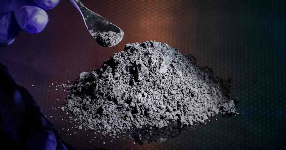 CommunityTesla's tweet image. GM invests in battery startup, advancing EV tech. Exciting developments! #GM #BatteryStartup #EVTechnology #Investment #ElectricVehicles