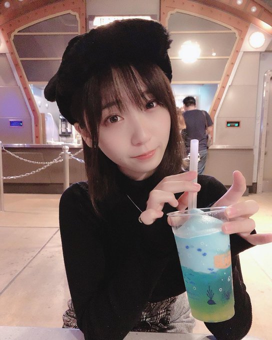 Twitterのコスプレ画像13