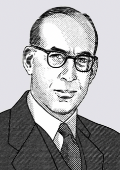 Value Theory tweet media