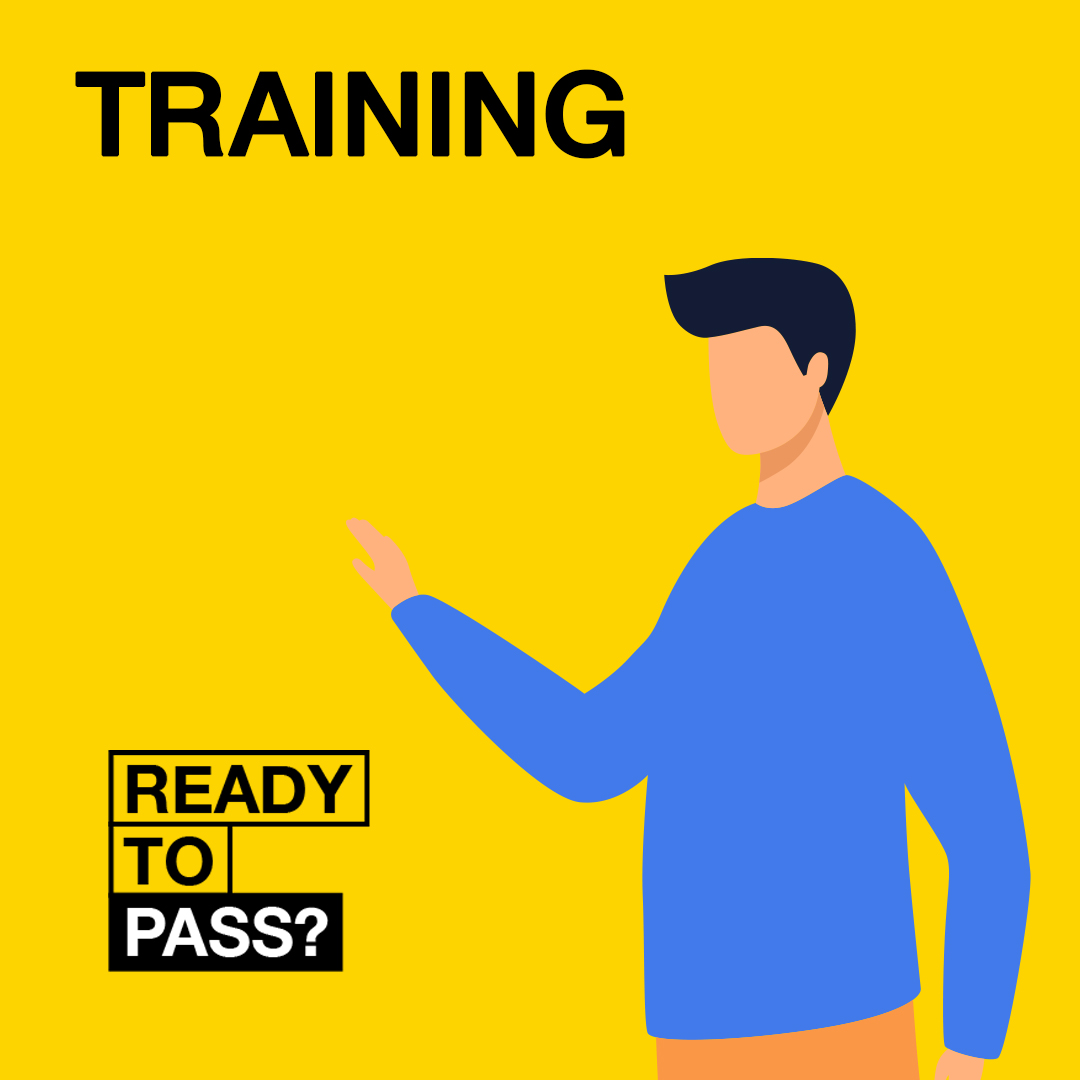 DVSAgovuk's tweet photo. 🚙 When teaching a learner to drive, a varied training schedule is ideal.
#drivingtest #learningtodrive #readytopass https://t.co/n2zFisUIxR