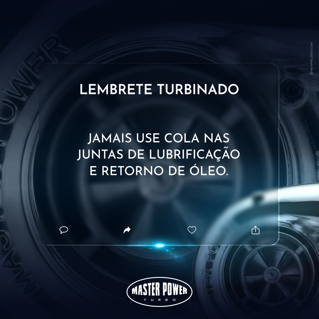 masterpower_br's tweet photo. Acesse: 💻 https://t.co/3AZmWWBniR

#masterpower #masterpowerturbo #masterpowerturbocharger #turbo #turbocargador #turbocompressor #instaturbo #turbocharger #engine #motor https://t.co/qJel1QcKxZ