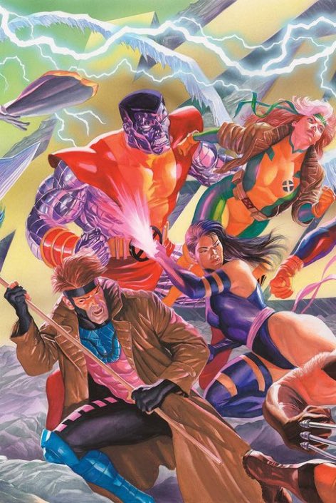 thealexrossart's tweet photo. https://t.co/T4JBAz99py