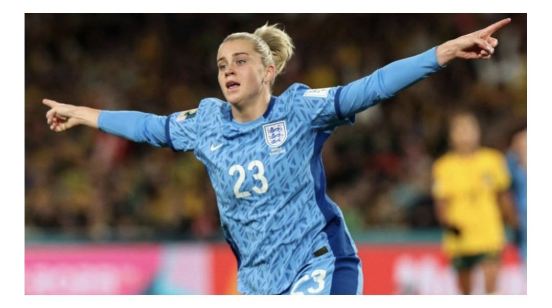 westroadtap's tweet photo. Congratulations to England Lionesses on reaching the World Cup Final!

We'll be showing the match on Sunday in The Bunker. Doors at 10.30am, kick off at 11am 

#comeonengland #wcfinal #beer #craftbeer #thebunker #micropub #taproom https://t.co/uG2yThfm8P