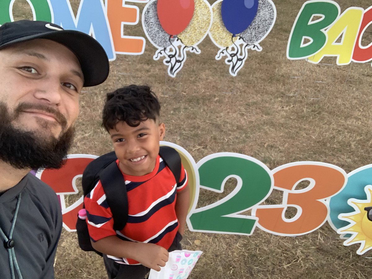 Justin Velasquez tweet media