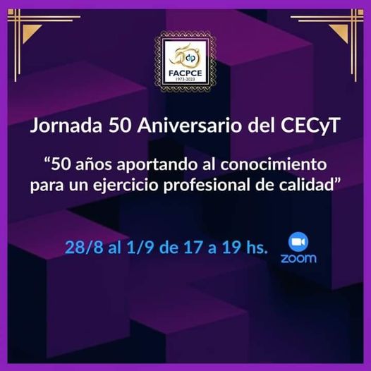 CPCE Formosa tweet media