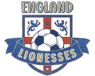 🏴󠁧󠁢󠁥󠁮󠁧󠁿England ⚽️⚽️⚽️ 🇦🇺Australia ⚽️

🎶 So good, so good, so good🎵 🦁Absolutely fabulous Lionesses🦁
🏴󠁧󠁢󠁥󠁮󠁧󠁿England now meet Spain🇪🇸 in the final. 
🏴󠁧󠁢󠁥󠁮󠁧󠁿COME ON ENGLAND🏴󠁧󠁢󠁥󠁮󠁧󠁿

#Lionesses