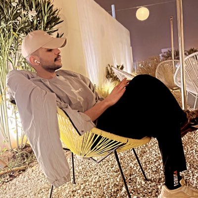 iimoha_9's tweet photo. #صورة_جديدة_للملف_الشخصي https://t.co/EfeAmxJO8j