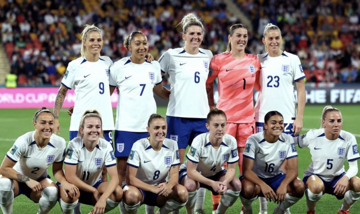 T-Sticks® tweet media