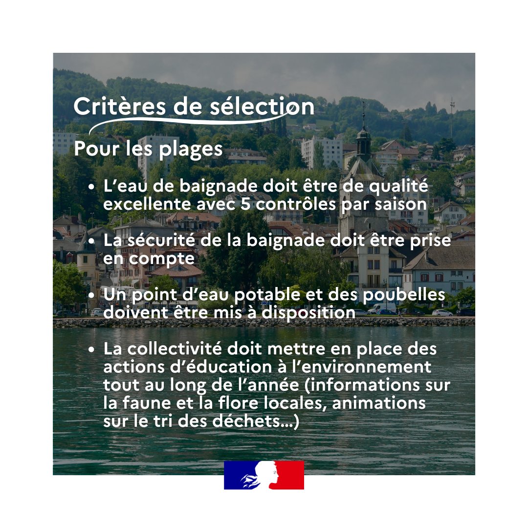 Mer et Pêche tweet media