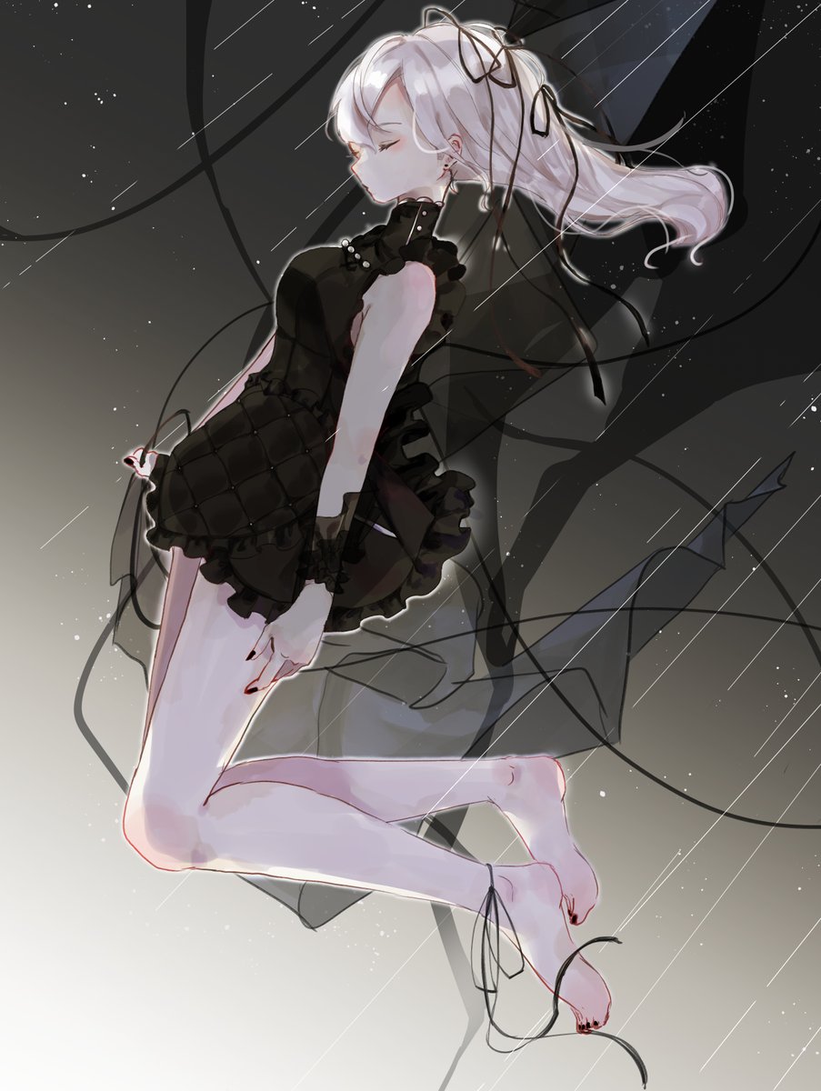 あむ. (@a_mu1207) / Posts / X