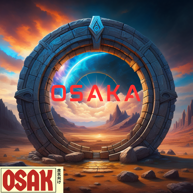 OsakaProtocol's tweet photo. Join the Rebirth Of True Decentralization!

https://t.co/YYjA01X6Zf

https://t.co/dKJk4gF24p

https://t.co/BYXuqRNKbR

https://t.co/H4I3ADTAhb

https://t.co/gP687SpbBL 

https://t.co/2z4ZQgsBpu

#devsofblackshiba #osakaprotocol #osak #mephisto #Ryoshi https://t.co/hgHZvKSekS