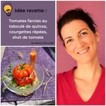 Photo by Bio de Provence (@BioProvence)