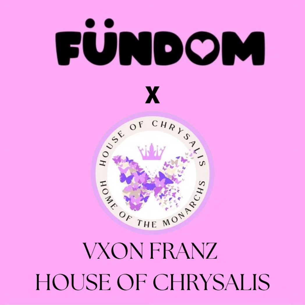fundomshop's tweet photo. Since we rebrand as FÜNDOM, 

We are delighted to announce our first fandom collaboration to give you the best &amp; exciting products as a fangirl/fanboy.

We, together with @HouseChrysalis a dedicated fanbase of #VXON_FRANZ CHUA under @vixiesph offers you,

FRANZ FAVORITE NECKLACE https://t.co/OhoDSnRKOM