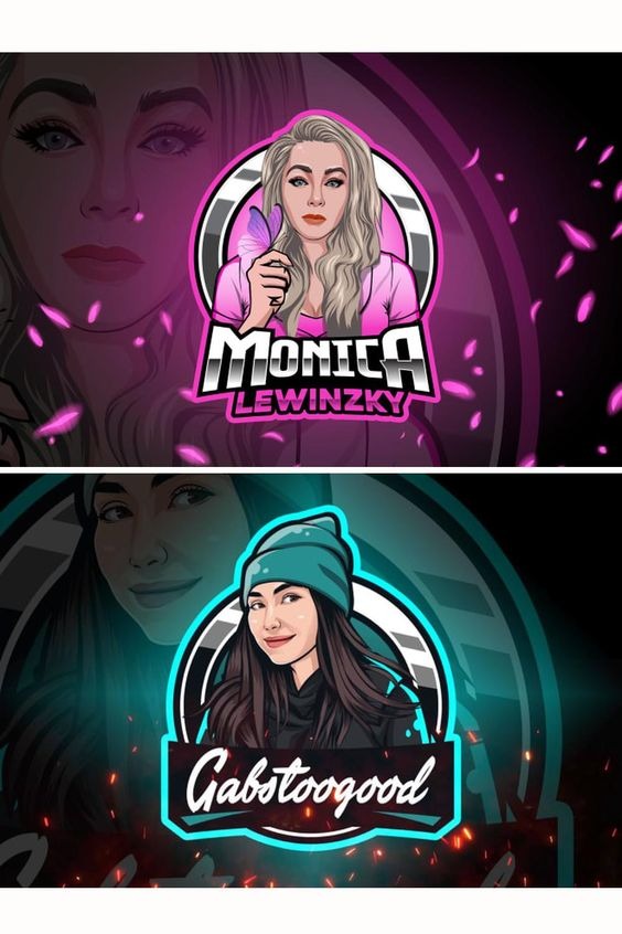 "Elevate Your Brand with a Custom Twitch Logo! Make Your Mark in the Streaming World with [@sireena_james] Designs. 🎮🎨 #TwitchLogoArtistry #LevelUpYourBrand"
#streamers
#twitch
#Vtuber 
#smallstreamers