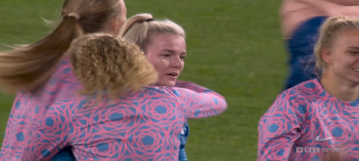 Harrison3678's tweet photo. @lauren__hemp star player today, incredible 👏 🙌 https://t.co/3RXePLTitl