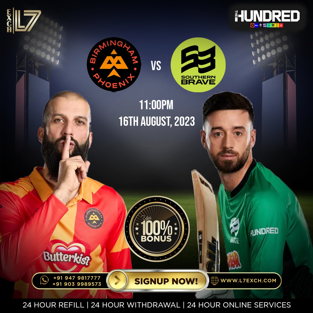 L7 Exchange tweet media