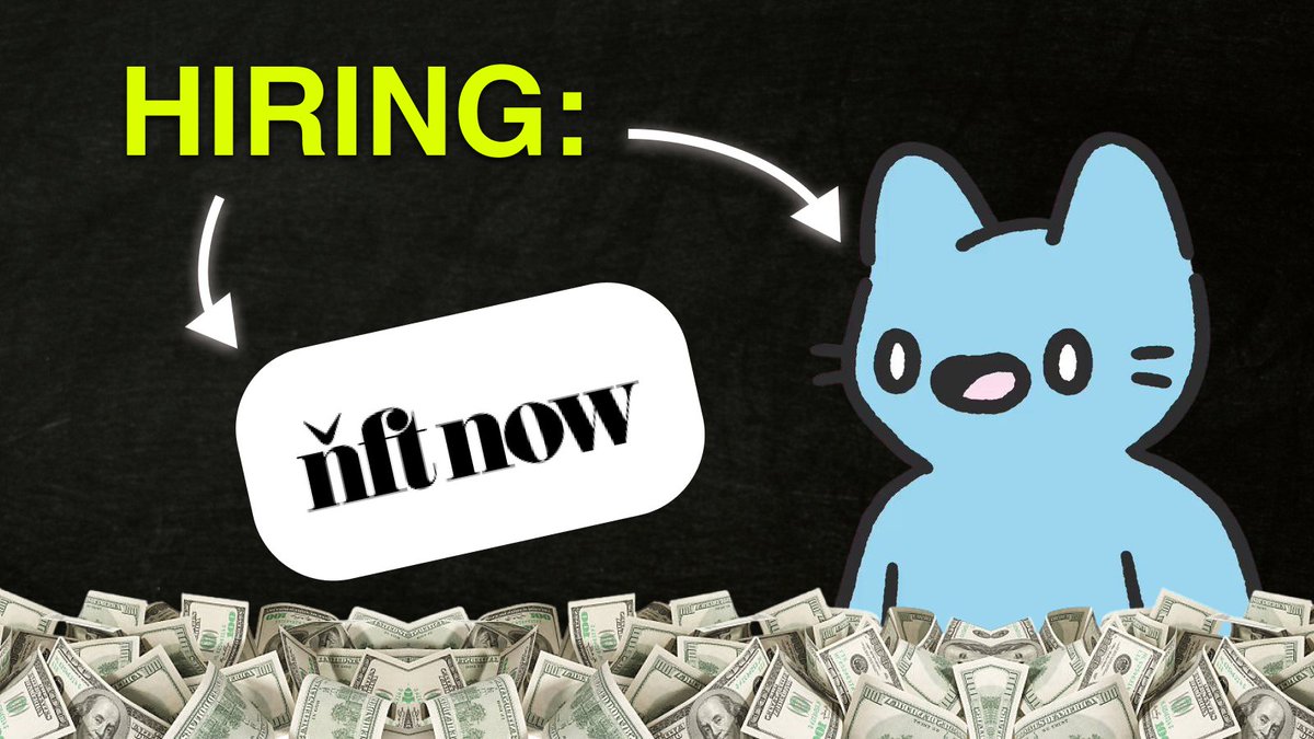 🇦🇺 Alex is Building tweet media