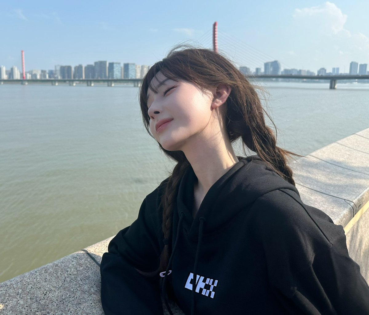 Nina 小耳朵 tweet media