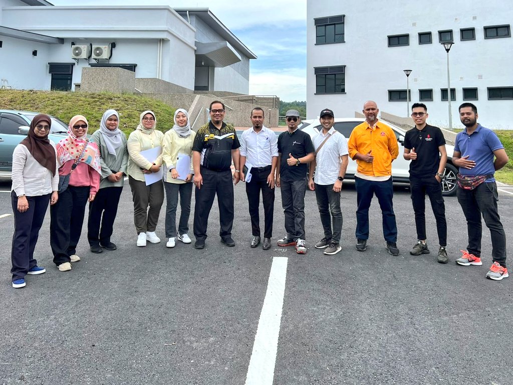 PasukanProjekTrg tweet media