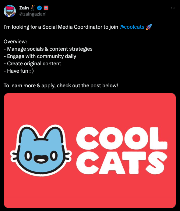 🇦🇺 Alex is Building tweet media