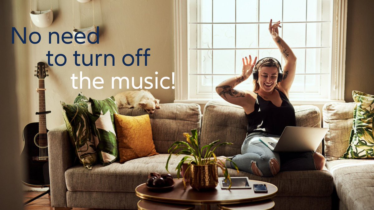 Allianz Ireland tweet media