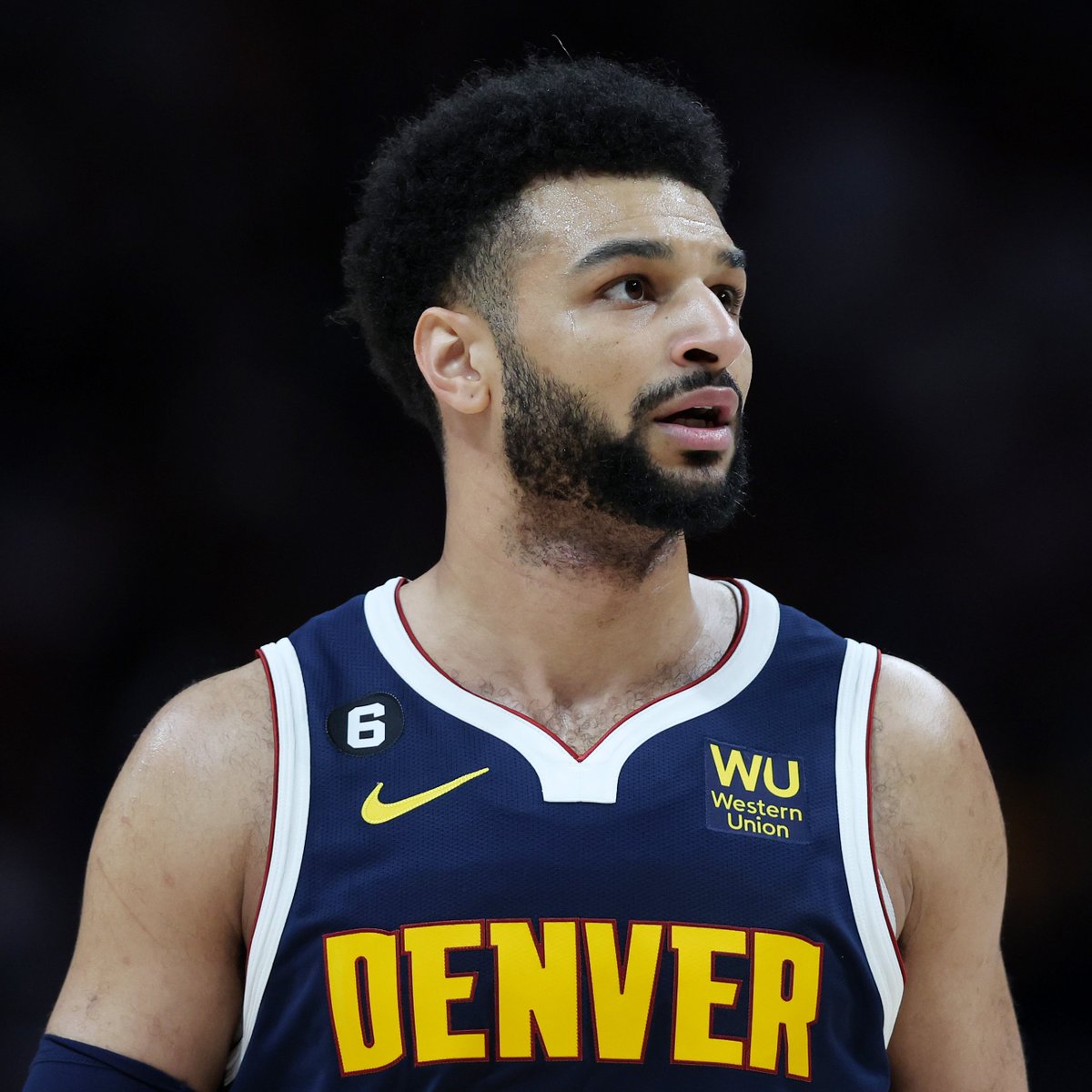 Sportsnet tweet media