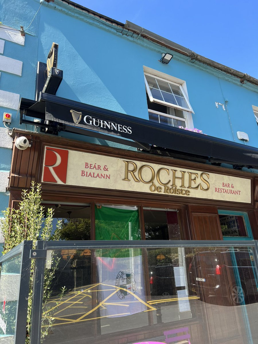 Roches Bar tweet media