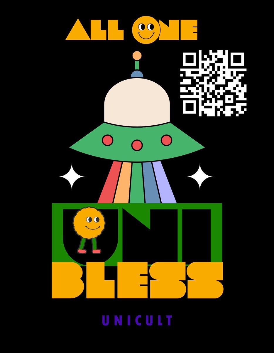 UNICULT4JOY's tweet photo. 🙏 https://t.co/GJ29VBrjui