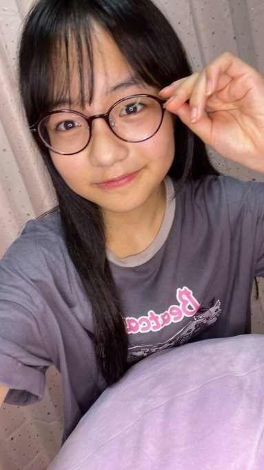 Twitterのコスプレ画像10