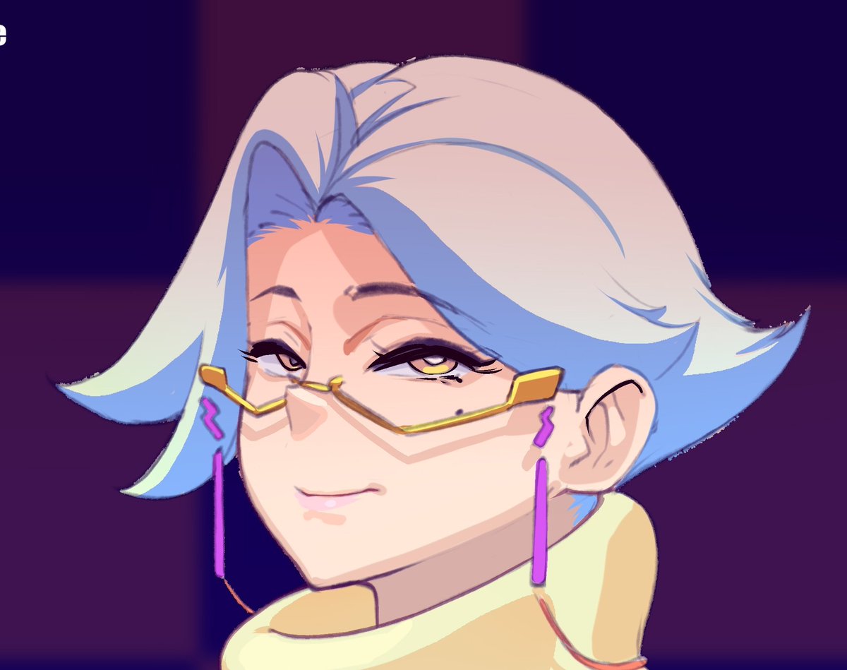 BOM DIAAAAA

Desculpa pelo sumiço de ontem, nem entrei aqui por conta da energia que caiu e por conta que dormir cedo tbm.

Mais eae como vcs estão?