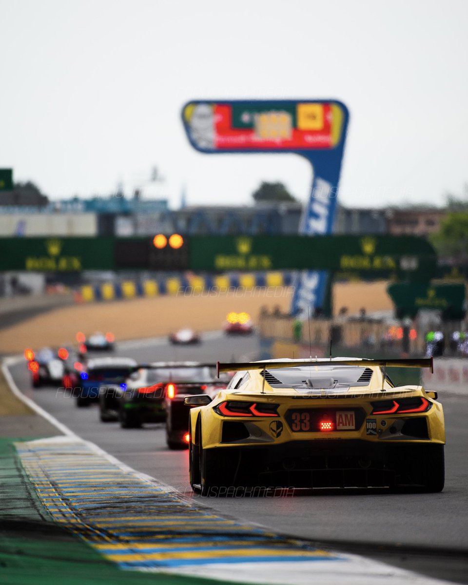 Focus Pack Media (@focuspackmedia) on Twitter photo Dirty thirty (three)
📷 <a href="/motordeportes/">Christian Rodriguez 🇵🇷</a> | Shot for <a href="/FIAWEC/">FIA World Endurance Championship</a> Dirty thirty (three)
📷 <a href="/motordeportes/">Christian Rodriguez 🇵🇷</a> | Shot for <a href="/FIAWEC/">FIA World Endurance Championship</a>