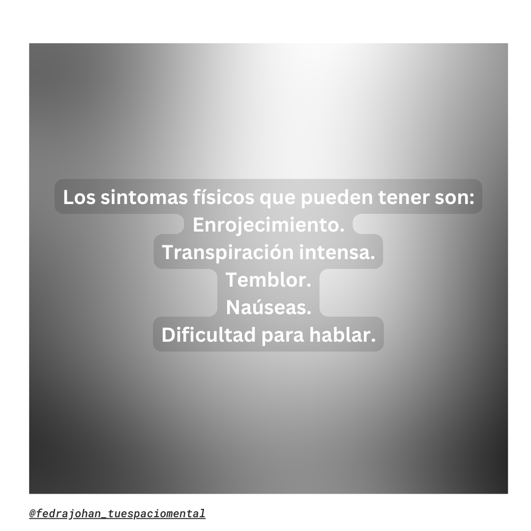 FedraJohan's tweet photo. https://t.co/Z8YcdW2P7c