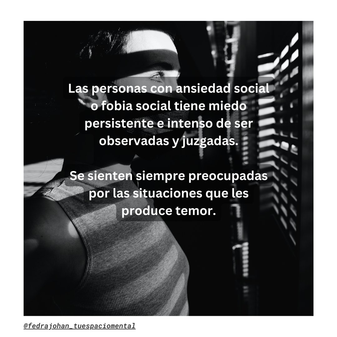 FedraJohan's tweet photo. https://t.co/Z8YcdW2P7c