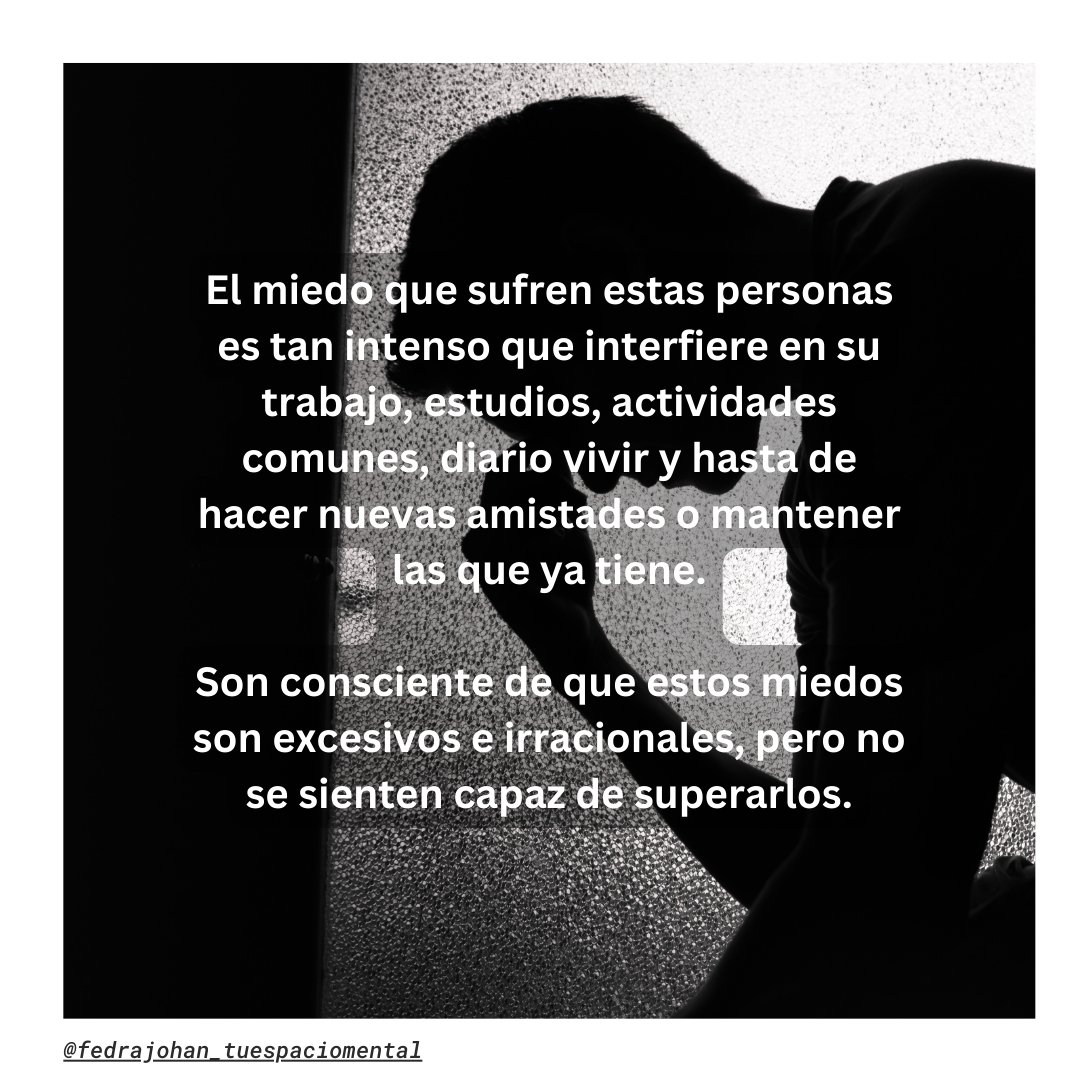 FedraJohan's tweet photo. https://t.co/Z8YcdW2P7c