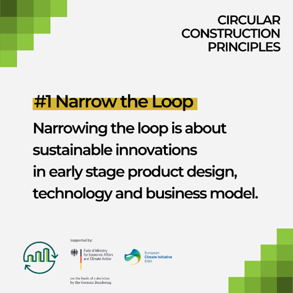 CirCon4Climate tweet media