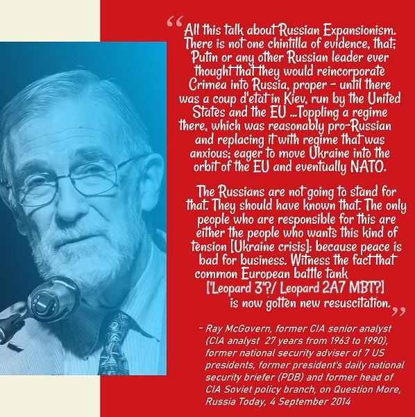 PNACATTACK's tweet photo. WATCH: https://t.co/xSNQkUHGxx
READ: 🔗https://t.co/cDwFH4H56N
🔗https://t.co/nPwlicWE5z
GOOGLE: ISBN: 1682193659 | ISBN: 1733647376 | ISBN: 151073032X | BOOKS Stephen F. Cohen | ISBN: 0805082840 | ISBN: 0805075593 | BOOKS Richard Sakwa | ISBN: 0991076702 | BOOKS Scott Ritter https://t.co/OgNdFTYNLY