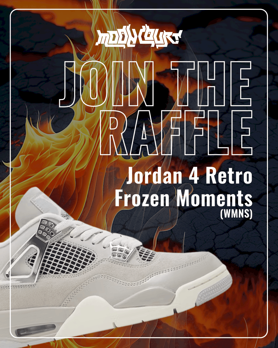 Mooncourt tweet media