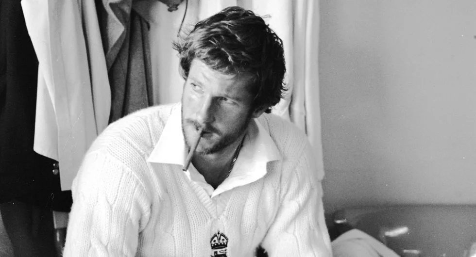 Dominic Sandbrook tweet media