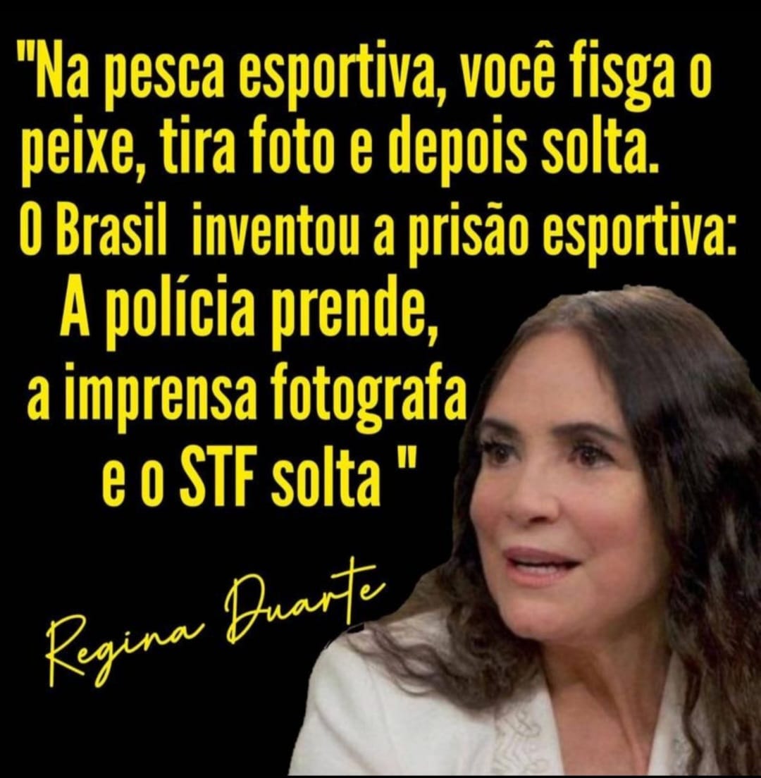 Valdecirdelecl1's tweet photo. https://t.co/QGkufzDkgb