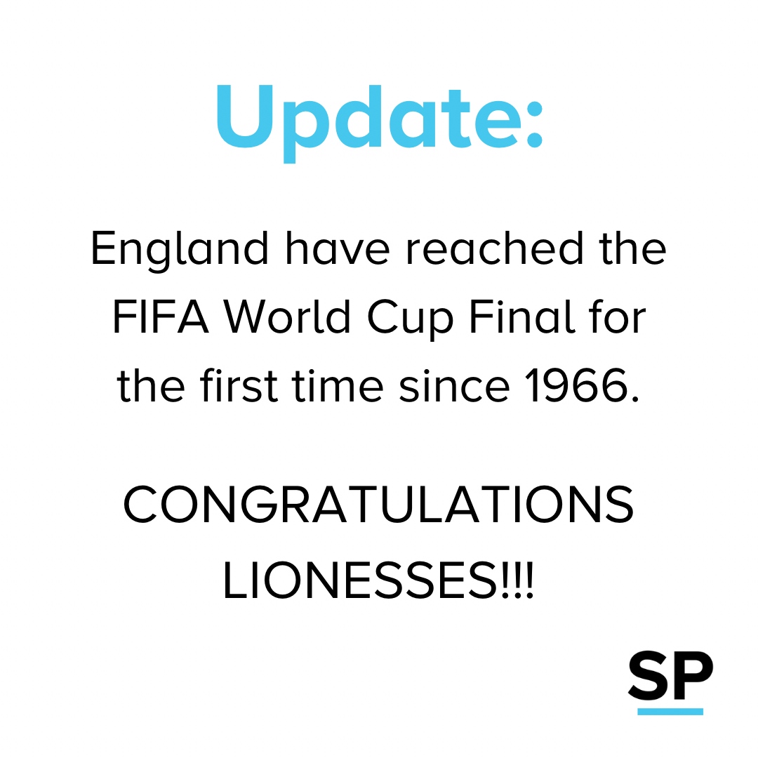 Simple Politics tweet media