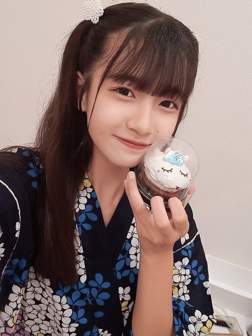 Twitterのコスプレ画像10