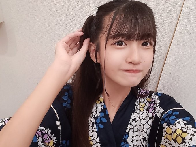 Twitterのコスプレ画像9