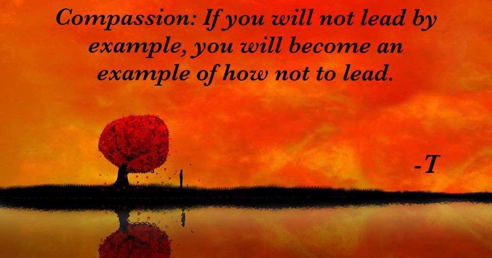 Jack Rudy tweet media