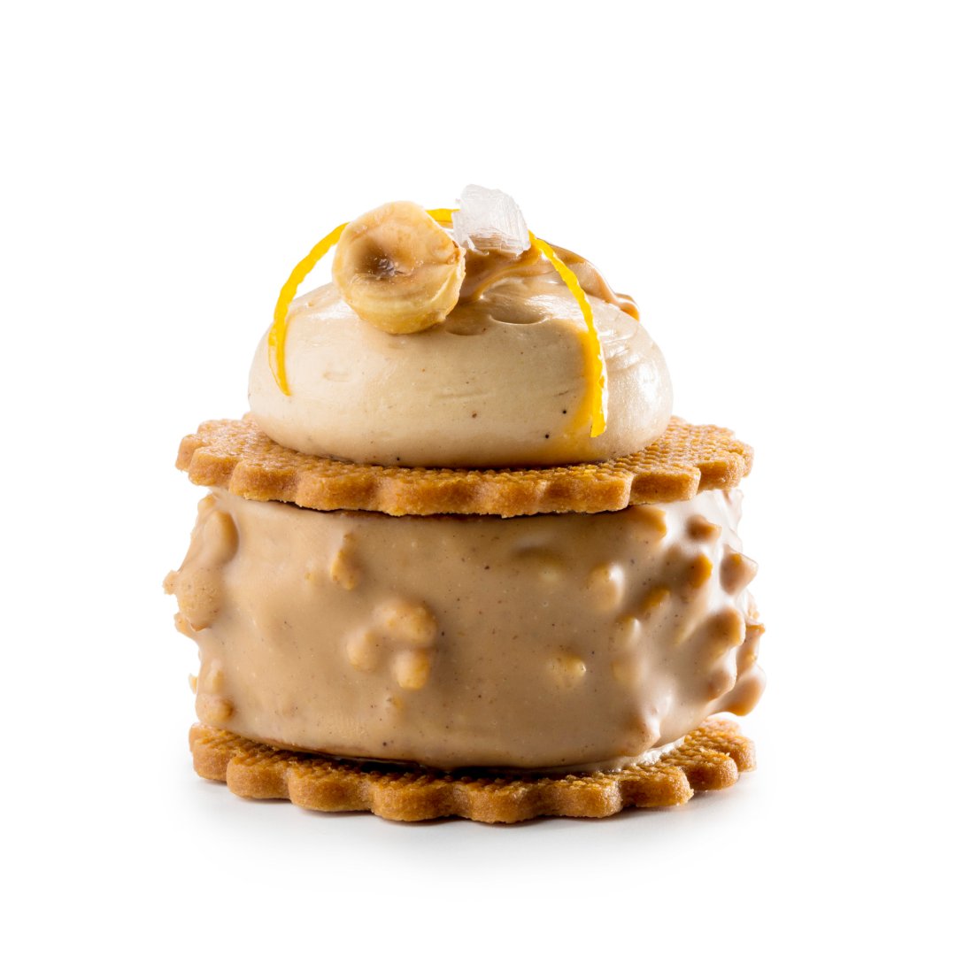 The Must-have app!
Based on the compilation of 100's of guidebooks, 1000's of media publications, and millions of online reviews, LA LISTE offers the world’s best Pastry Shops selection at your fingertips.
⁠Download App: laliste.com/en/
📷 Creations from Ramon Morató